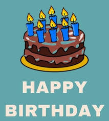 12 years ago reply 12 years ago more than half of thes. 31 Latest New Happy Birthday Wishes Download For Whatsapp 2021