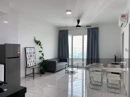 Jalan ipoh court 28 condominium unit for rent.condominium.3 room`s / 2 bath. Court 28 Kl City Jalan Kasipillay Off Jalan Sultan Azlan Shah Jalan Ipoh Kl City Kuala Lumpur 2 Bedrooms 703 Sqft Apartments Condos Service Residences For Rent By Calvin Tan Rm 2 000 Mo 29358375