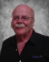 Tony Goss Obituary March 14, 2022