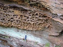 7 Sedimentary Minerals And Sedimentary Rocks Mineralogy
