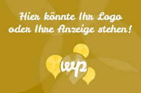 Like other missions, the inner mission sought a rebirth of christianity, by means of the doctrine of brotherly love and a social. Diakonisches Werk Innere Mission Leipzig E V Pflegeheim Johann Hinrich Wichern Werbeportal Leipzig Lokale Werbung Fur Unternehmer In Der Region Dresden