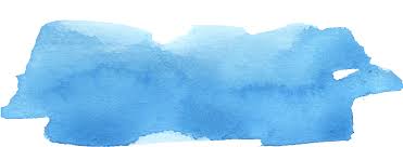 Similar with gold brush stroke png. 23 Blue Watercolor Brush Stroke Png Transparent Vol 2 Onlygfx Com