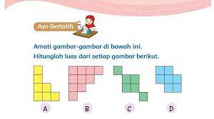 Dalam artikel, terdapat kunci jawaban halaman 5, 7, 8, 9, dan 11 untuk pembelajaran 1. Kunci Jawaban Tema 7 Kelas 3 Sd Halaman 7 8 11 14 17 18 19 22 23 Dan 28 Subtema 1 Tribunnews Com Mobile