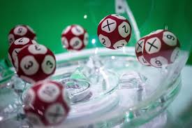 Super Loto du patrimoine : un heureux gagnant repart avec 13 millions d'euros, voici la combinaison gagnante — Actu.fr