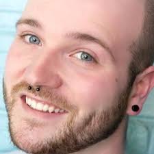 Fundraiser for Sarah Willson by Colin Willson : Help for Michael