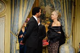 Bold And The Beautiful Star Don Diamont Talks His New Tell All About Fatherhood More Tv Insider See more of cindy ambuehl, realtor on facebook.