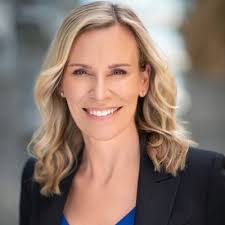 I am honored and overjoyed to be one of the Finalists in the WeQual Awards,  The Americas 2024.