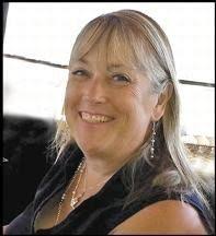 Margaret Middlebrook Obituary (1951