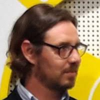 30+ "Mike Albo" profiles