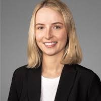 Mandy Cheek's Instagram, Twitter & Facebook