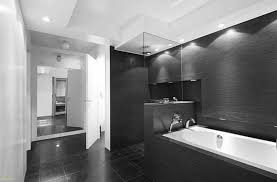 Beautiful Modern Master Bathrooms Amazing Master Bathroom Shower Ideas Lovely Small Modern Bat White Bathroom Decor Modern Bathroom Tile Modern Bathroom Design