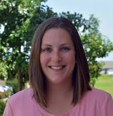 Heather Devries's Instagram, Twitter & Facebook