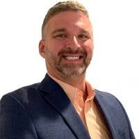 500+ "Counihan" profiles