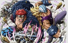 Fim do spoiler one piece 1012. Read One Piece Chapter 1012 Release Date Spoilers Otakukart