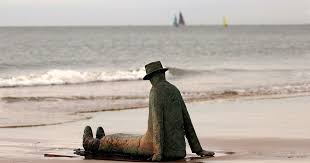 Sehnsucht Nach Dir Spruche Und Gedichte