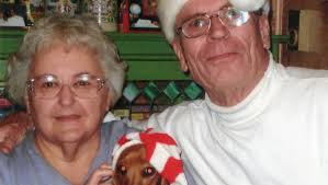 Fundraiser by Erik Drumm : Funeral Expenses for Karl Drumm and Support