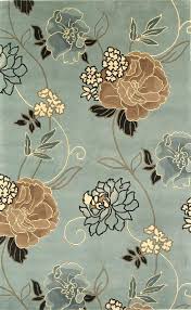 Schumacher pattern name fox hollow color name document natural width 27 match half drop horizontal repeat 27 vertical repeat 25.25 dimensions 27 in. 2639641 Fox Hollow Multi On Flannel By Schumacher Artofit