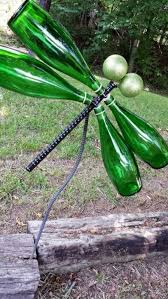 Gartendeko Selber Machen 70 Ausgefallene Beispiele Fur Ihre Sommerliche Diy Dekoration In 2020 Garten Deko Gartenkunst Gartendeko Selber Machen
