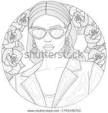 I used plain brown paper for the books that i used in john & alice's master bedroom, but if you prefer more color (or a certain color). Shutterstock Puzzlepix