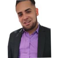 40+ "Duván Tovar" profiles