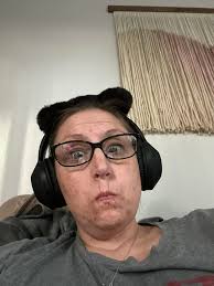 This is pretty much the only company who gets my *actual* name correct. Yay  lol. #thankskikoff #nothingwithoutcredit And yes the boy king is 18 but not  until 5pm EST so I still