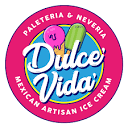 Dulce Vida Ice Cream & Treats