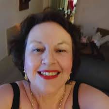 Hi all! I just moved to Lucan. I wanted to introduce myself and share a  photo that I took recently with my son.