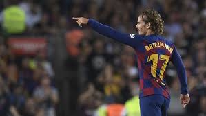 Article top media content atatürk olympic stadium will stage the 2021 final ©afp/getty images Barcelona Champions League Fixtures Confirmed Schedule For 2019 20 90min