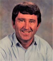 Daniel E. Nass Obituary