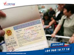 9,988 likes · 78 talking about this · 1,488 were here. Vietnam Visa Extension In Malaysia 3 Vietnam Embassy In Qatar