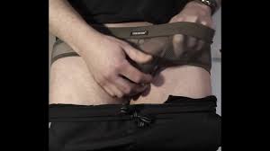 File:45-year-old male does testicular masturbation.webm - Wikimedia Commons