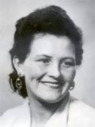 Obituary information for QUILTY