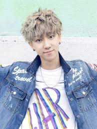 Minghao Seventeen The8 Seventeen Kpop Seventeen Minghao