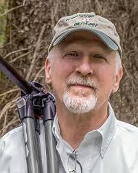 James Alexander Fowler