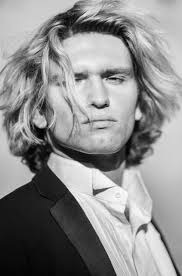 Fundraising Concert TICKET ONLY — Paderewski Music Society