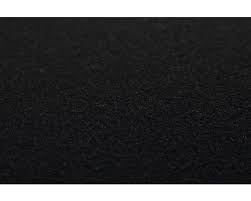 50x50cm große teppichfliesen günstig und schnell online kaufen | billigerluxus. Teppichboden Nadelfilz Dover Schwarz 400 Cm Meterware Bei Hornbach Kaufen