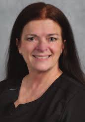 3000 New Bern Avenue Raleigh, NC 27610