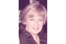 Sonya Ambrose Obituary (2018)