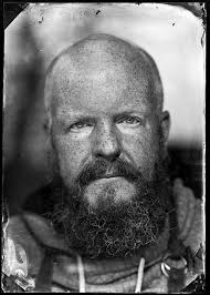 Peter Cox Photography Gallery