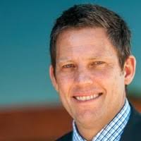 Shane Ellison Email & Phone Number