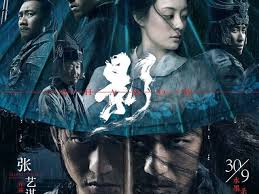 Néz csúf szerelem videa teljes film magyarul 2011. Filmrajongo