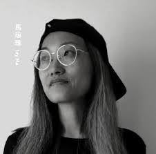 Ivy Ma's Instagram, Twitter & Facebook