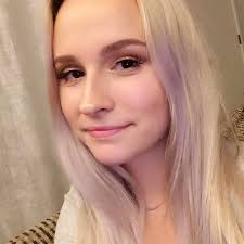 Danica Louise Gorham and Christopher Lee Cunningham's Wedding Website