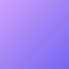 The following list of purple shades will help you find the perfect color for your website or graphic design. 27 Beautiful Color Gradients For Your Next Design Project