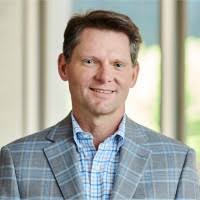 100+ "Recht" profiles