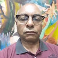 200+ perfis com “Paim Paim”