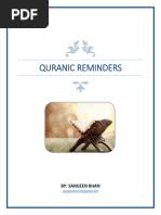 Image result for tbn:fWFGfe7mxNEQKM::www.feamman.com/wallpapers/Img-82755.jpg