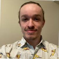 70+ "Sherbahn" profiles