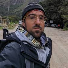 Meet the Technical Committee