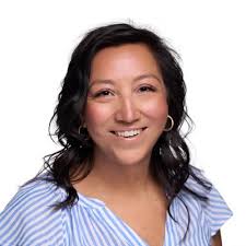 studentathletes #softball #leaders #investinginourfuture #engineering  #engineers #stem #womininstem